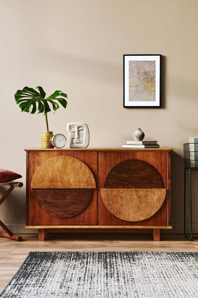 Orden y Decoración en Madrid