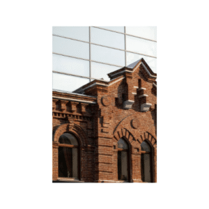 Rehabilitación de Fachadas Históricas