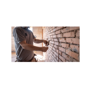 Reforma Integral de Viviendas