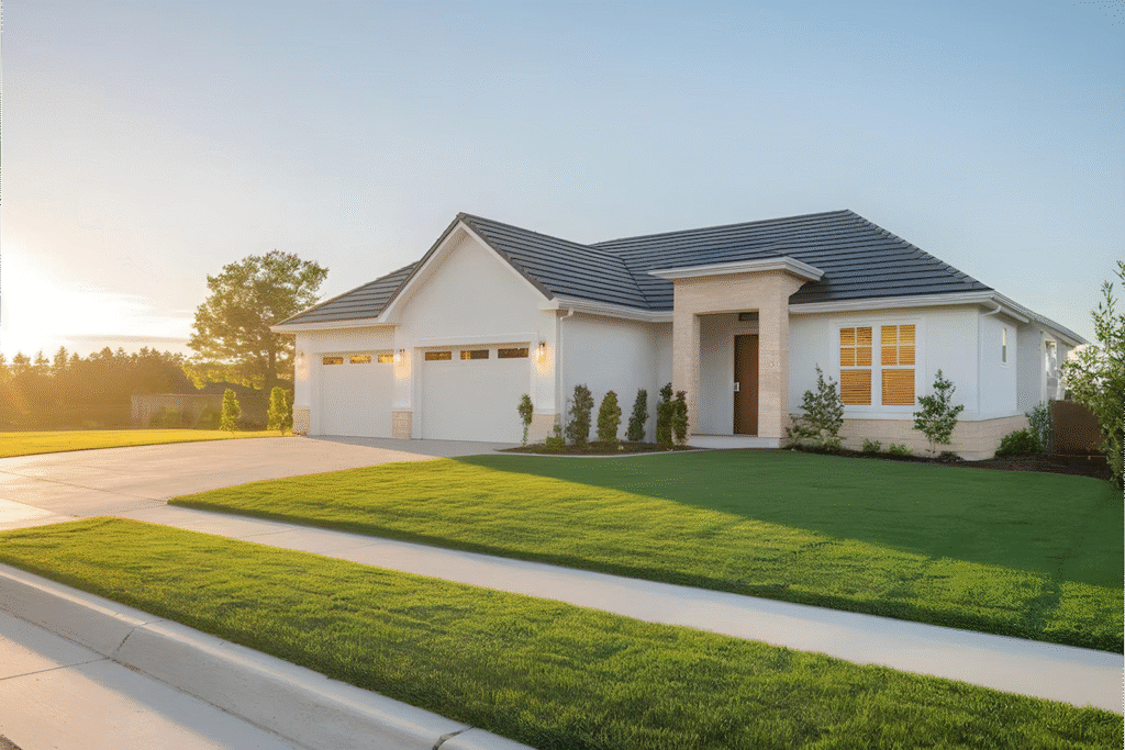 concise-interior-2JCF9GS