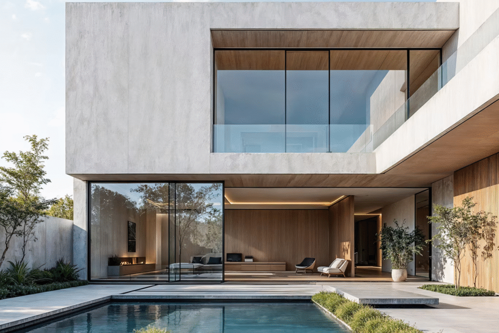 cozy-details-in-white-contemporary-bedroom-interio-3Q3ALK6